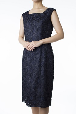94c1ec0220aed8532a802ee31e38b038-1