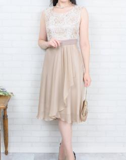 1474_convert_20211126140021