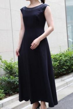 9857_convert_20220128120948