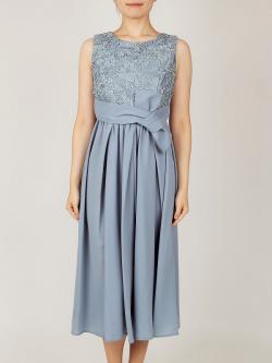 0842_convert_20220531134025