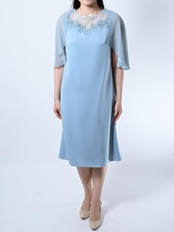 1455_convert_20230721122041