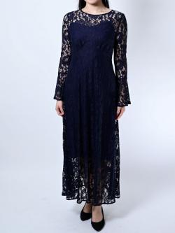 1442_convert_20230923220025