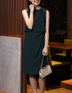 0802_convert_20240319105851