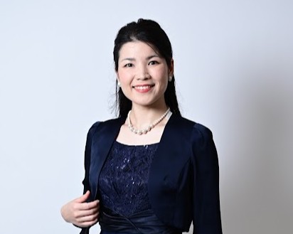 c6de4dee0a58d86673c119f72ab9da3c