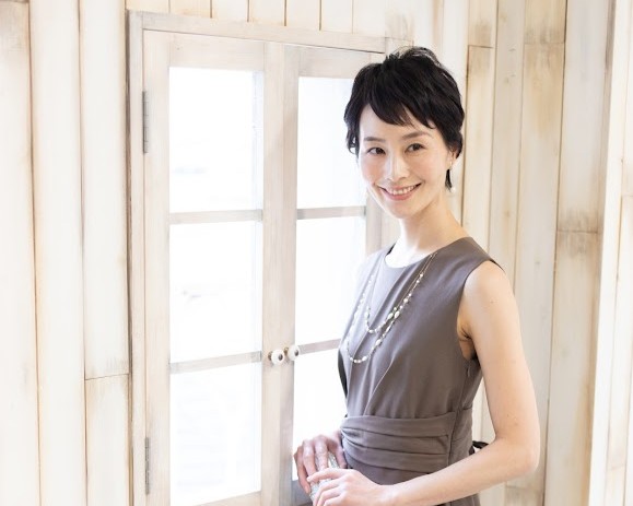 2fb8d4eba700c82ed69a53e3bd3f800b