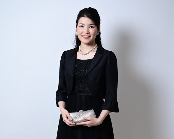 022f80b0fe631e65df48f914be976e29