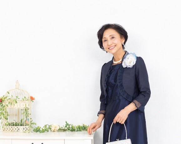 d6d08f8ca439f8469c742e0d2f13e57c