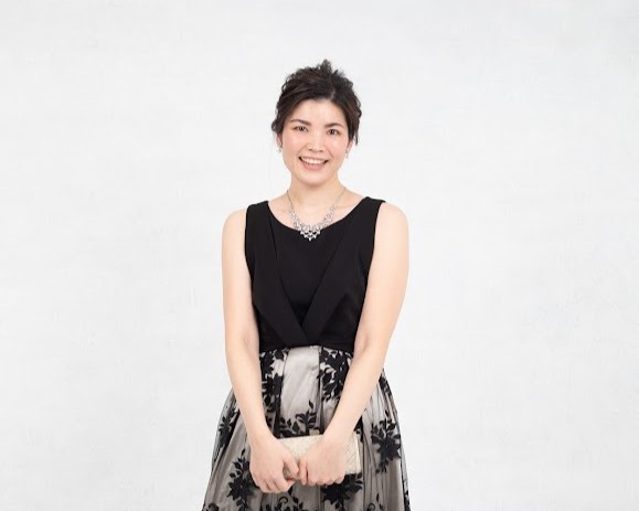 e1e04a2ccb1a5be5494f9c8695224fdd