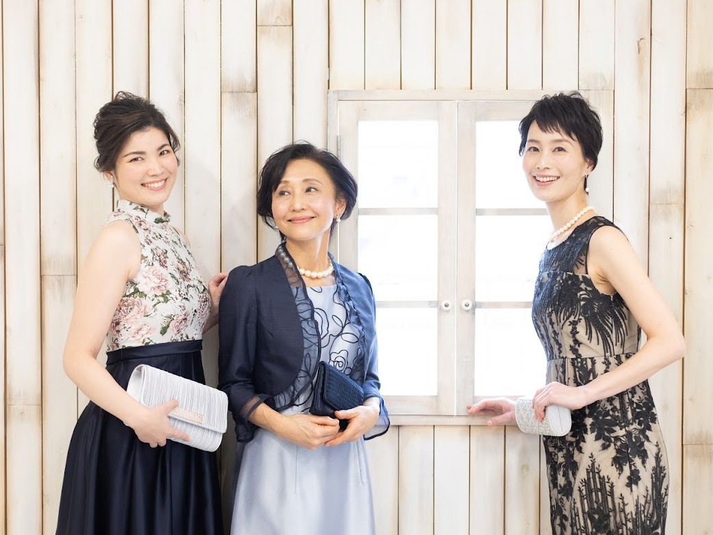 357c8bdaee8ac49fbf4a28dae3323238-1