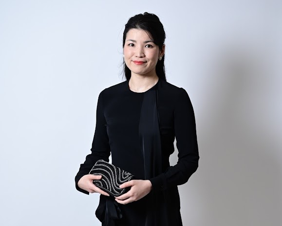 6e75909196bf4f25682942daaec26b0f