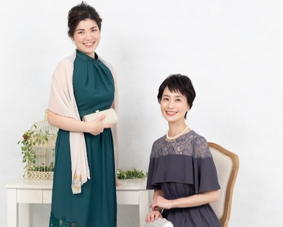 a2db88fbe1528c4f231af1c6bf23d2e5