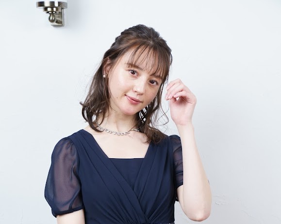 ece8bc386b402dd4373d393ab5ebae92