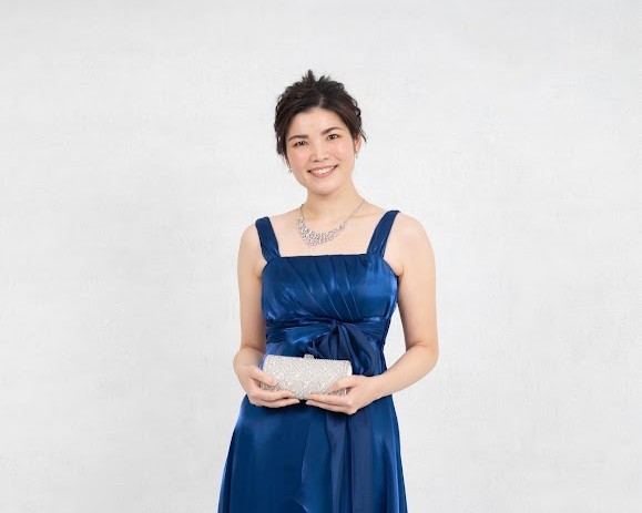 ddc4d0acceed2fedf38b1de024d63df5