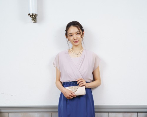 fa05ca1f160299f0d1666d643a8d4602