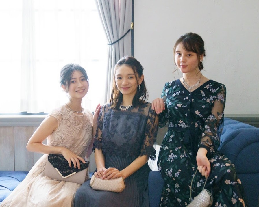 2f6672b6638ca48900b3e6ddf036a477