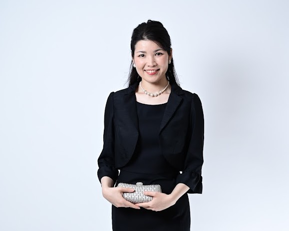 f74cda9221595d06af511a142db7bdb4