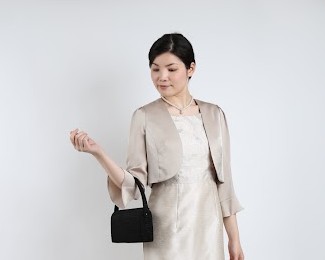 78633e962506578bf5460dbb410f2d09