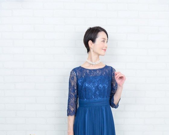 0b3273836ad46d10c90179542064e43c