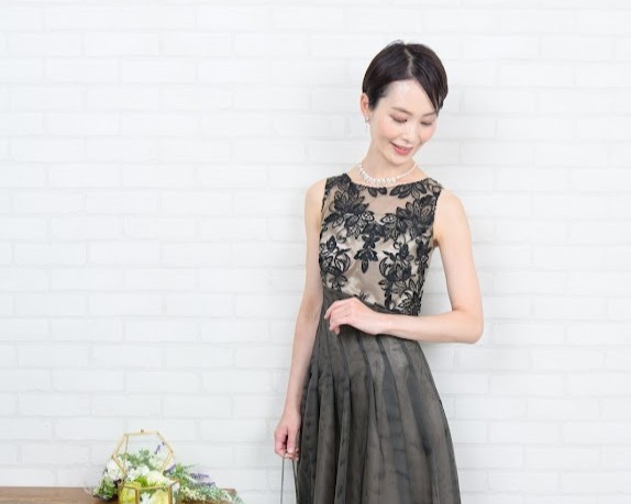 cde80c242cd27503ddc4e65ab2716881