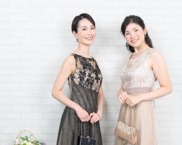 0c4809dee07578ce6e6a2f5587f99663