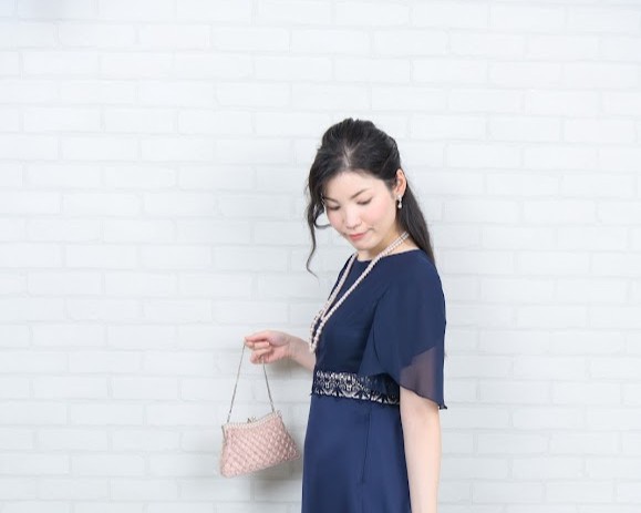 375df0879b5c7683926dafc3a7c360ef