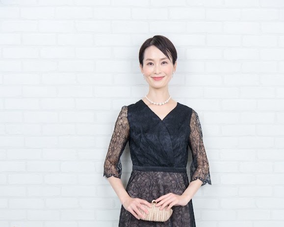 秋の結婚式衣装は「気になる部位別」で選ぶ！体型カバーが叶うレンタルドレス